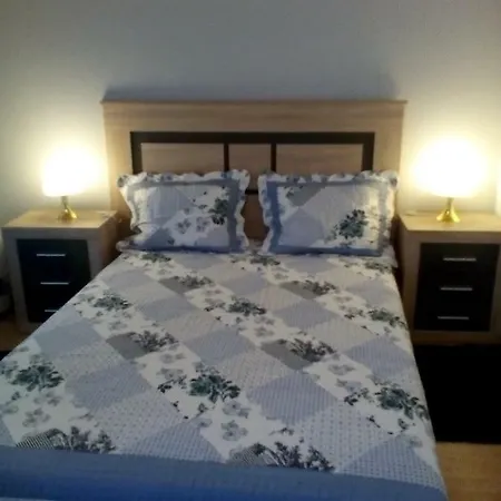 Apartment Pepe House 50 *