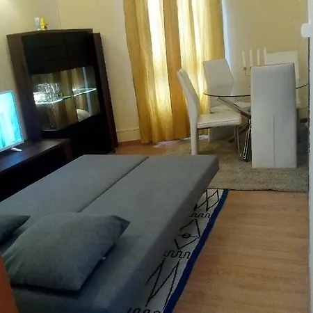 Pepe House 50 比戈