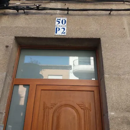 Pepe House 50